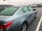 2011 Honda Accord LX-P 2.4
