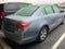 2011 Honda Accord LX-P 2.4