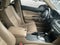 2012 Honda Accord SE 2.4
