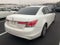2012 Honda Accord SE 2.4