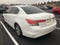 2012 Honda Accord SE 2.4