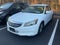 2011 Honda Accord SE 2.4