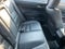 2011 Honda Accord SE 2.4