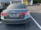 2011 Honda Accord SE 2.4