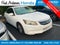 2011 Honda Accord SE 2.4