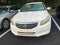 2011 Honda Accord SE 2.4
