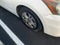 2011 Honda Accord SE 2.4