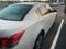2011 Honda Accord SE 2.4