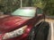 2012 Honda Accord EX 2.4