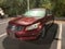 2012 Honda Accord EX 2.4