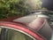 2012 Honda Accord EX 2.4