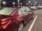 2012 Honda Accord EX 2.4