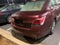 2012 Honda Accord EX 2.4