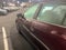 2012 Honda Accord EX 2.4