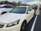 2011 Honda Accord EX-L 2.4