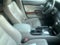 2011 Honda Accord EX-L 2.4