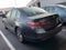 2011 Honda Accord EX-L 2.4