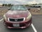 2008 Honda Accord EX-L 3.5