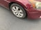 2008 Honda Accord EX-L 3.5