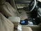 2008 Honda Accord EX-L 3.5