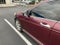 2008 Honda Accord EX-L 3.5