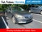 2012 Honda Accord EX-L 3.5