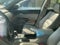 2012 Honda Accord EX-L 3.5