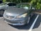 2012 Honda Accord EX-L 3.5