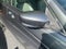 2012 Honda Accord EX-L 3.5