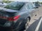 2012 Honda Accord EX-L 3.5