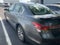 2012 Honda Accord EX-L 3.5