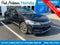 2017 Honda Accord EX-L V6