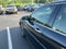 2017 Honda Accord EX-L V6