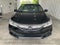 2017 Honda Accord EX-L V6