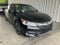 2017 Honda Accord EX-L V6