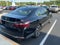2017 Honda Accord EX-L V6