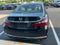 2017 Honda Accord EX-L V6