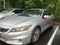 2011 Honda Accord LX-S 2.4