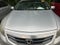2011 Honda Accord LX-S 2.4