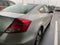 2011 Honda Accord LX-S 2.4