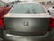 2011 Honda Accord LX-S 2.4