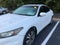 2012 Honda Accord EX-L 2.4