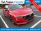 2021 Honda Accord Sport Special Edition