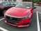 2021 Honda Accord Sport Special Edition