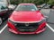 2021 Honda Accord Sport Special Edition