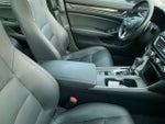 2021 Honda Accord Sport Special Edition