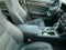 2021 Honda Accord Sport Special Edition