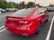 2021 Honda Accord Sport Special Edition
