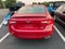 2021 Honda Accord Sport Special Edition