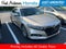 2020 Honda Accord EX-L